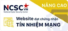 tin-nhiem-mang-nohu90